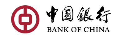 ShoreFinancial_BankChina.png