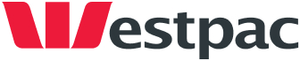 Westpac_logo-1.jpg