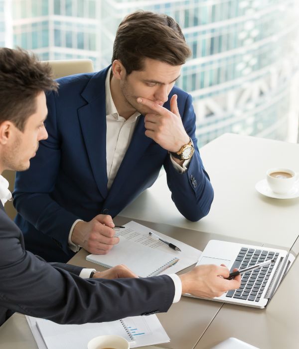 Bridging Finance: How It Works, When It’s Suitable, And The Risks You Must Understand