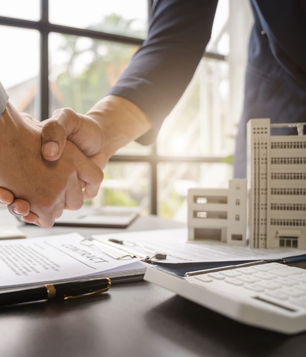 How Smart Lending Saves You Money Fast