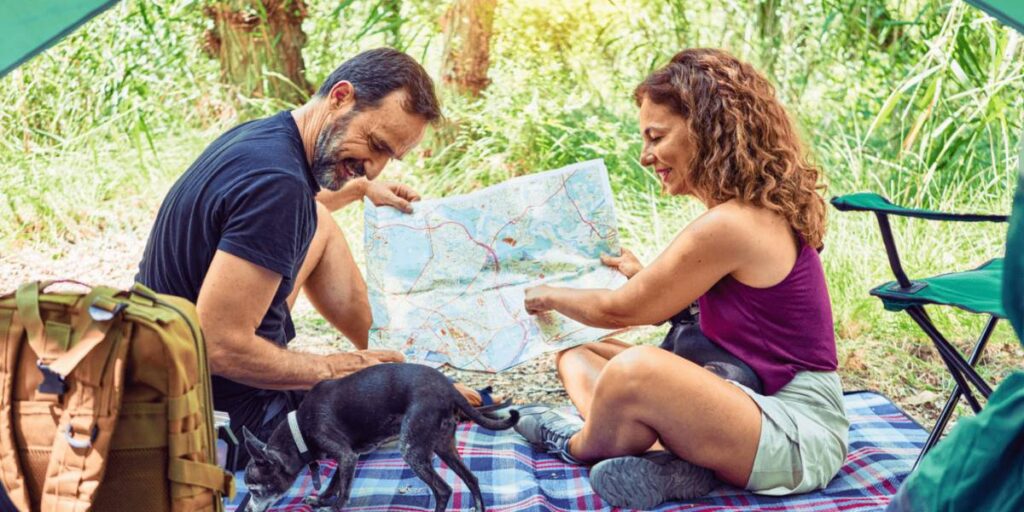 FIRE – Financially Independent, Retire Early