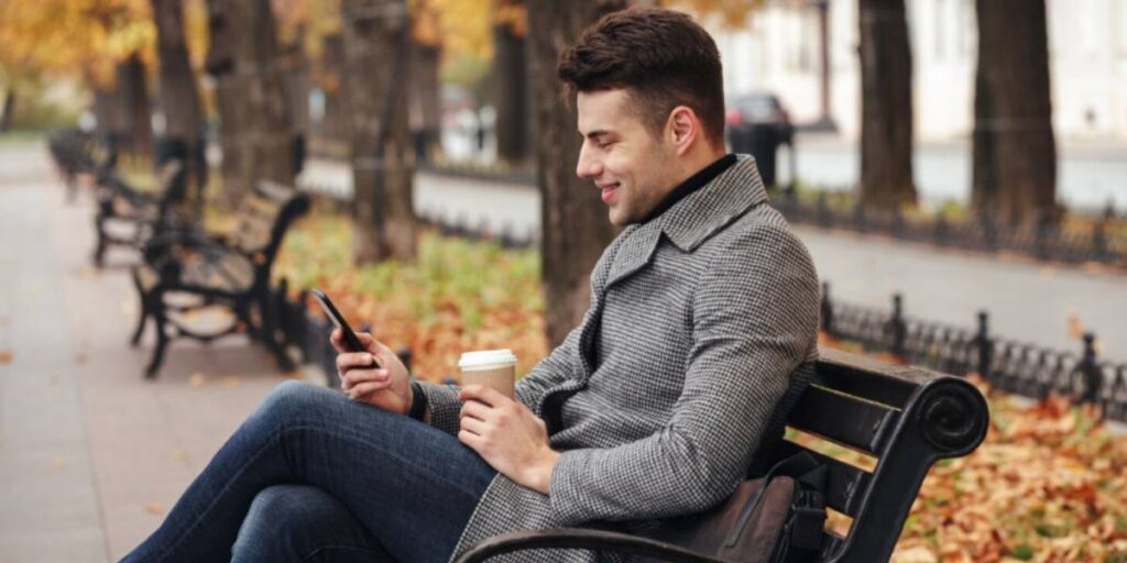 What Is Home Equity?