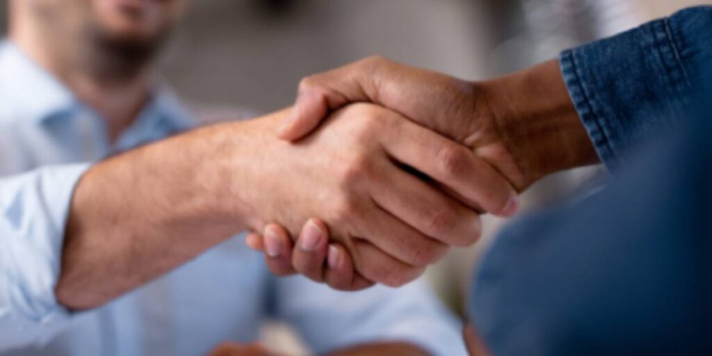 What a Conveyancer Does