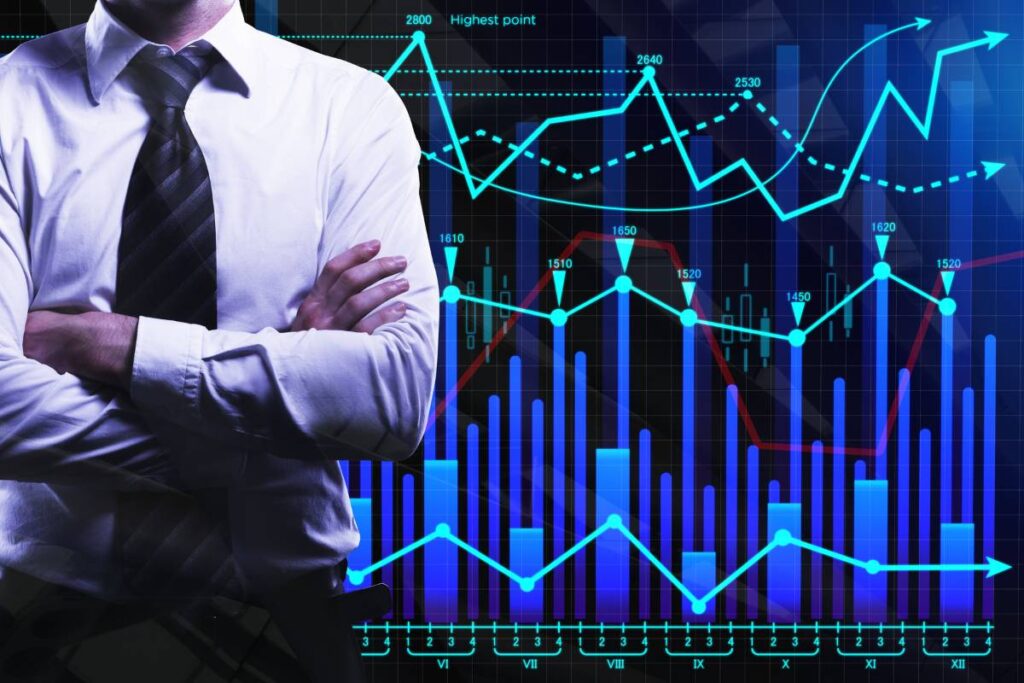 Australia- Perth Property Market 2026 Predictions