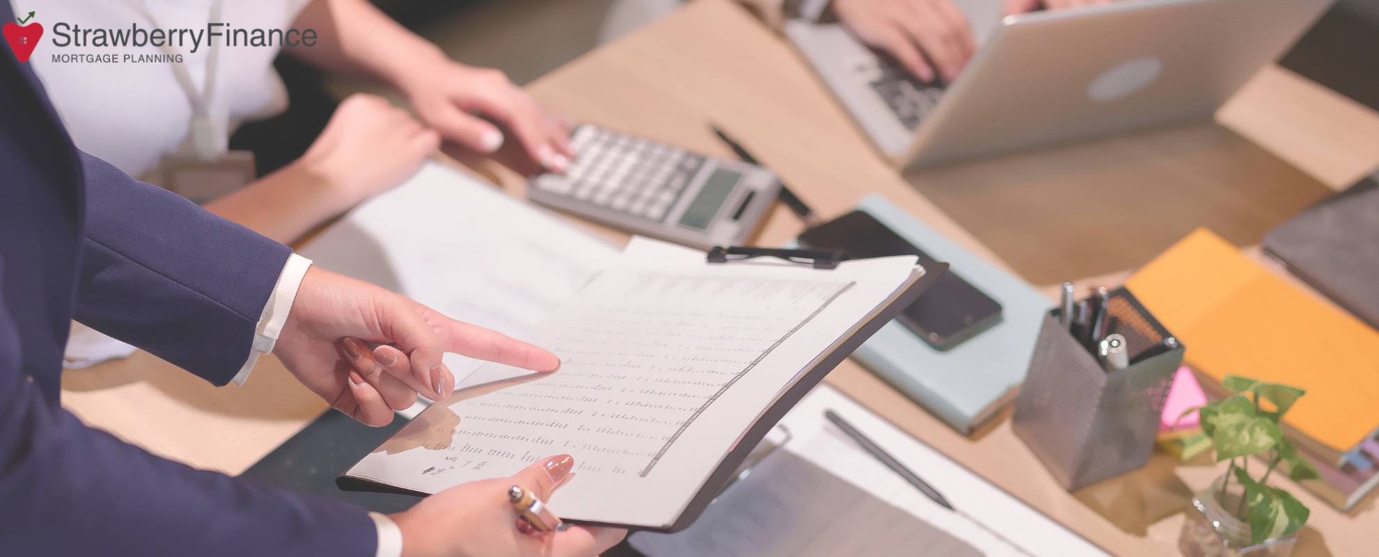 perth property market 2026 predictions