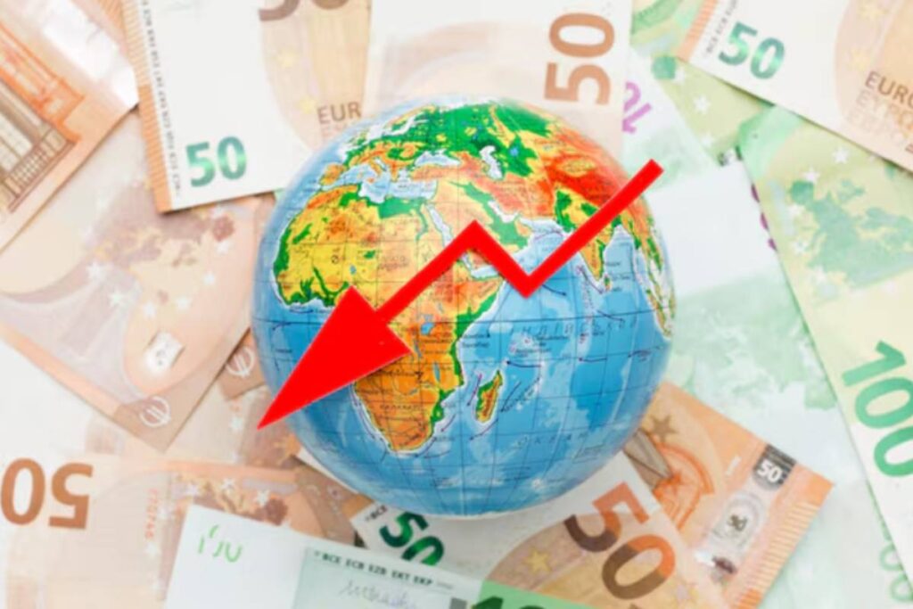 Will Interest Rates in Australia go up in 2026 housing market impact