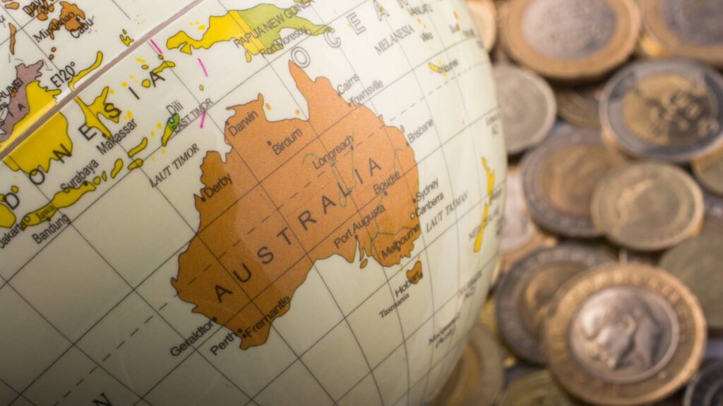 Will Interest Rates in Australia Will Go Up in 2026?