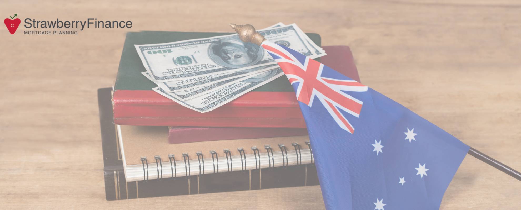 Will Interest Rates in Australia go up in 2026 forecast analysis