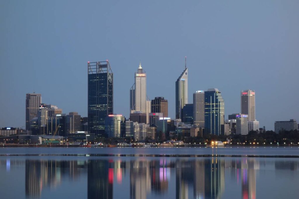 Homeowners planning debt consolidation mortgage refinance Perth 2026 with guidance from Strawberry Finance to reduce repayments and manage finances better.