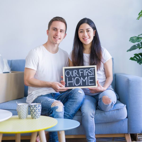 First Home Buyer Mortgage Broker Perth guidance buyers secure home loan approval