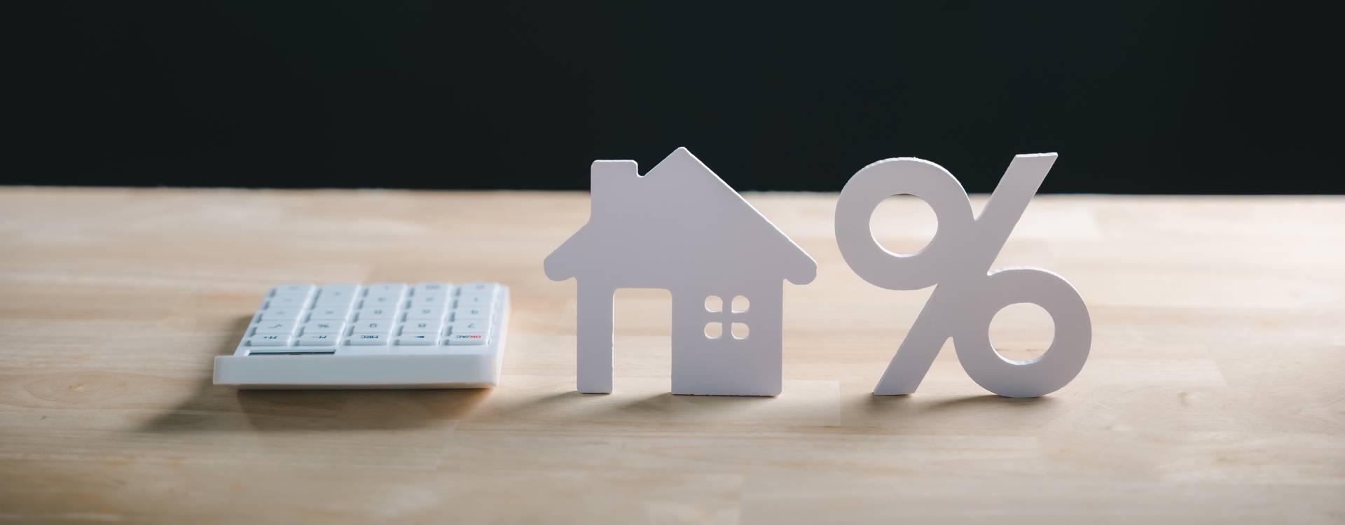 Step-by-step diagram showing how an Australian homeowner can use home equity to pay off debt by consolidating high-interest loans into a mortgage