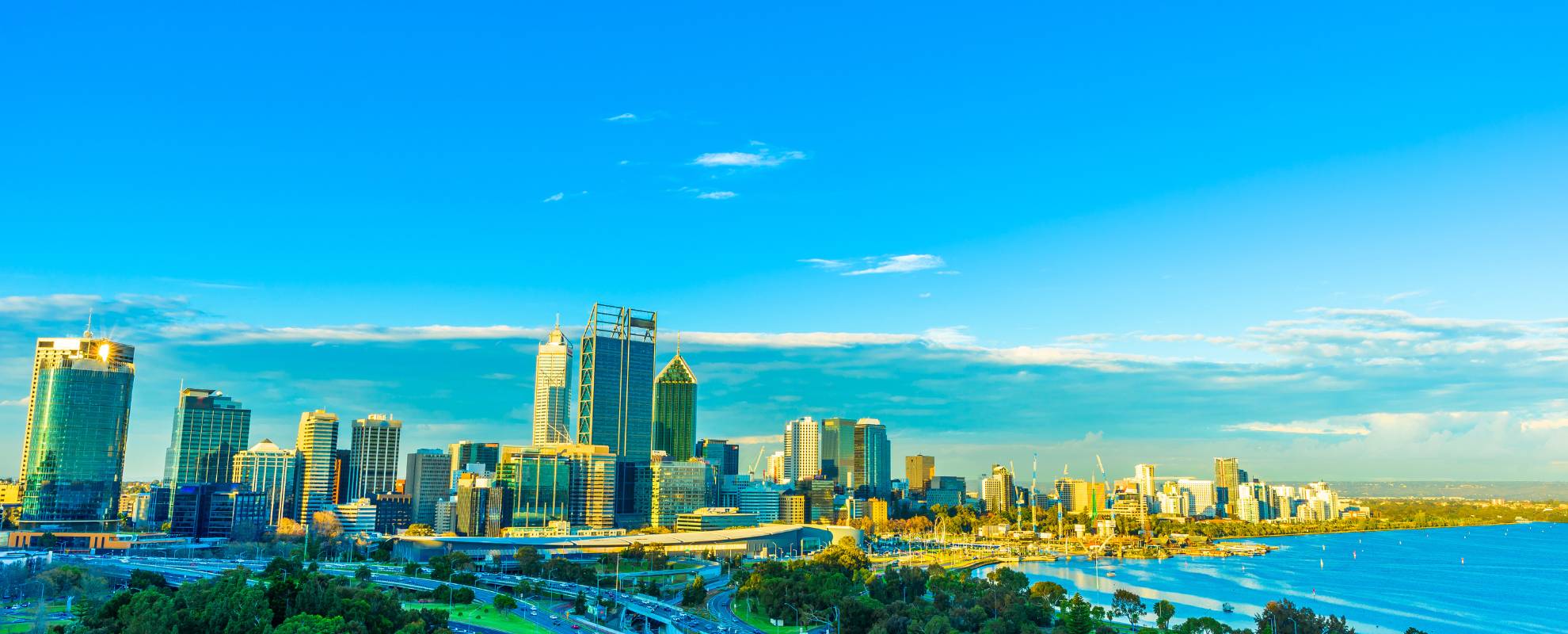 Help to Buy Scheme Australia 2026 Perth shared equity home buying support for Perth property buyers