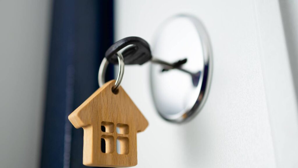 Home Loan Pre Approval Perth | Secret Weapon for Buyers in 2026