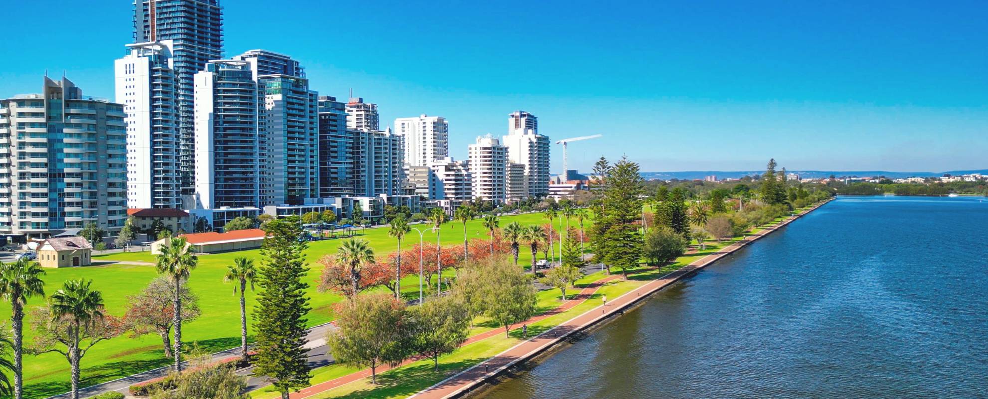 Self-Employed Home Loan Perth 2026 approval support