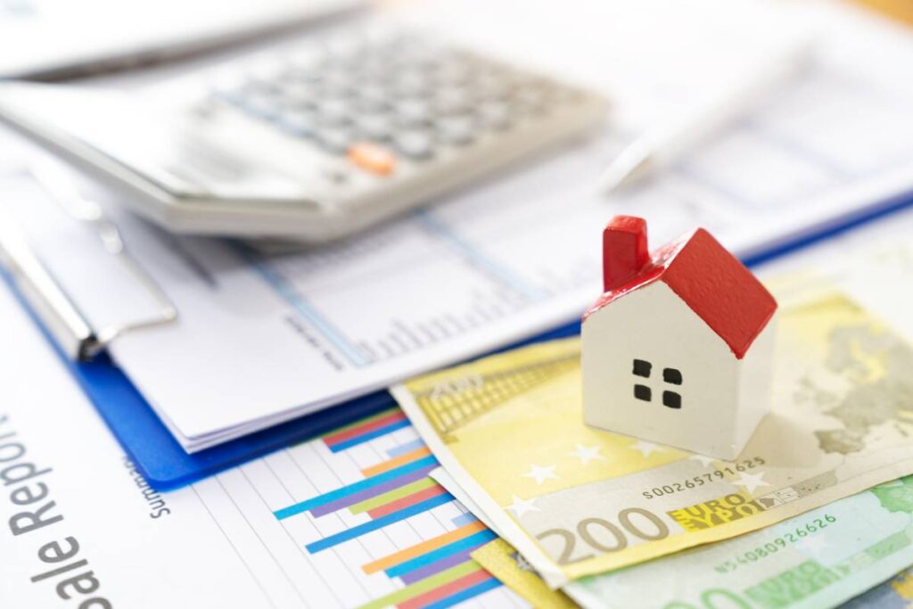 Home loan health check Perth mortgage review