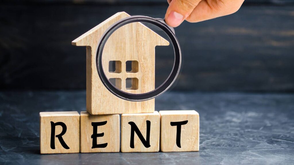 Perth Investment Property 2026 rental yield