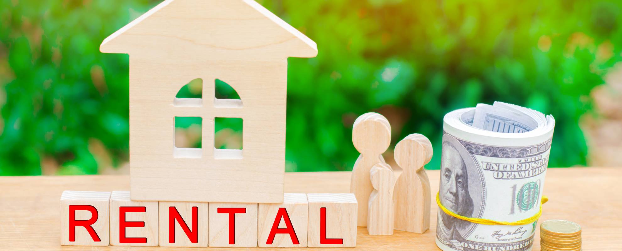 Perth investment property 2026 rental yield trends helping investors evaluate rental income and property value growth.