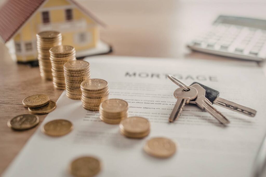 SMSF property Perth investment guidance by Strawberry Finance for self managed super fund property purchase