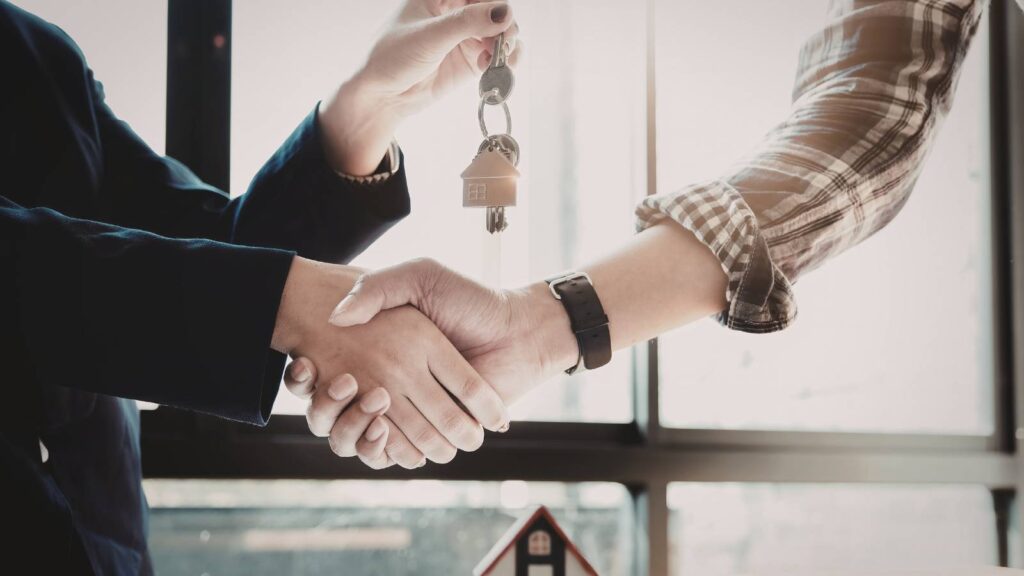 SMSF Property Purchase Perth | Step-by-Step Setup Guide 2026