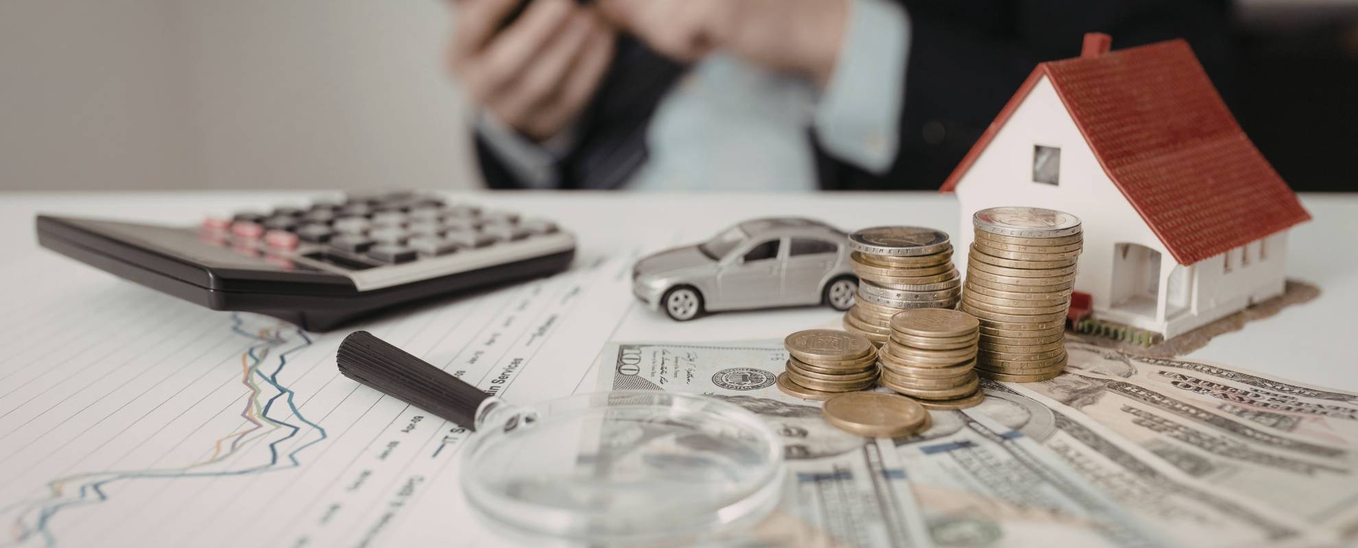 Self-Employed Home Loan Perth 2026 broker guidance