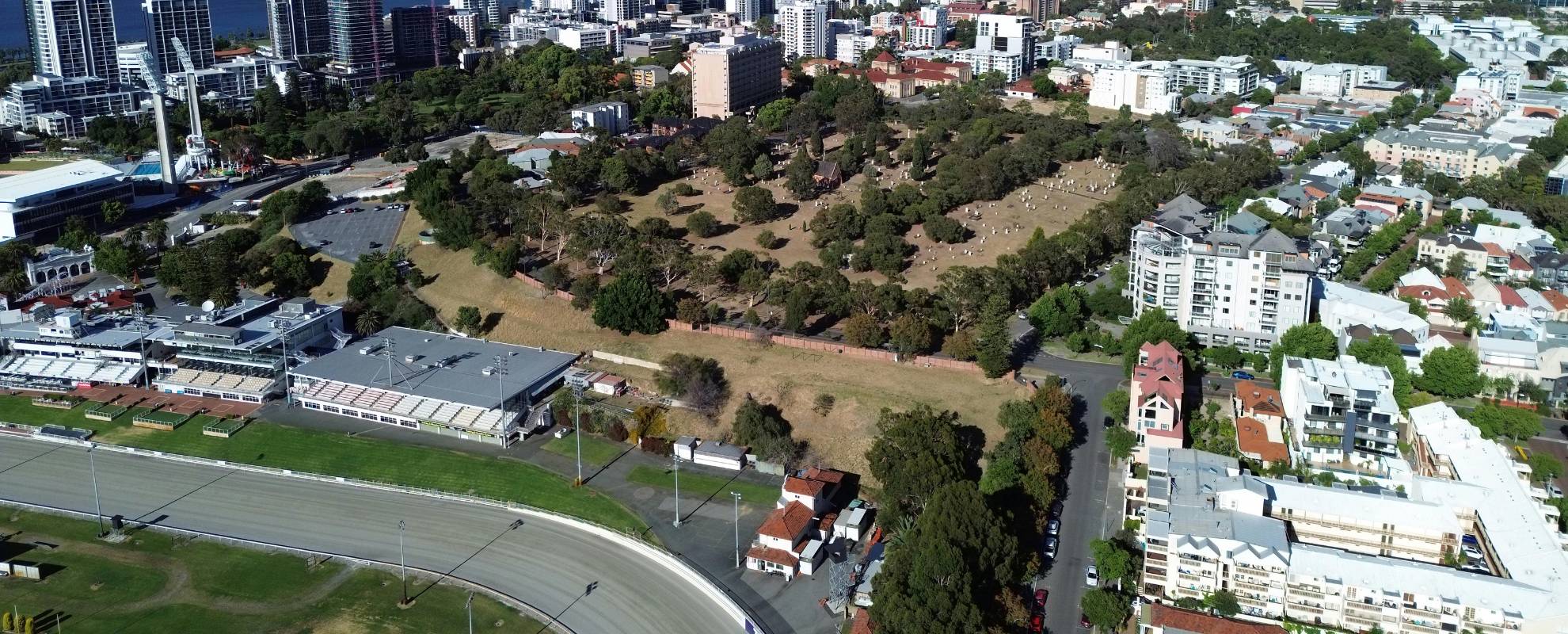 Should You Refinance Your Perth Home Loan in 2026 refinancing guide