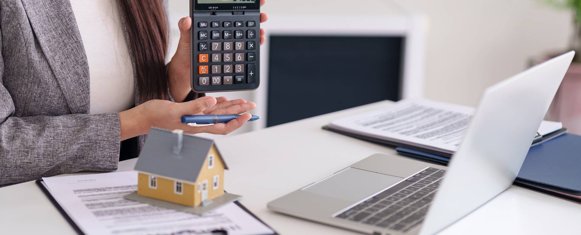 Should You Refinance Your Perth Home Loan in 2026? guidance with Strawberry finance