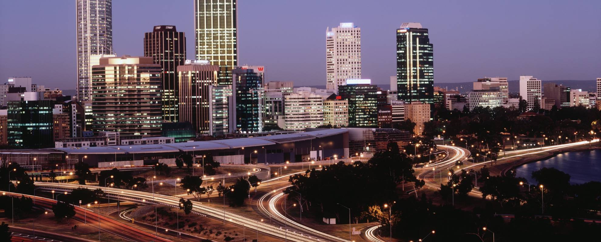 Consolidate credit card debt into home loan Perth with Strawberry Finance helping homeowners combine high-interest credit cards into a structured mortgage repayment plan.