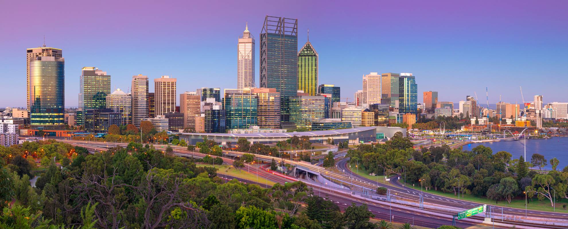 Government shared equity home loan Perth helping buyers purchase property with reduced deposit support