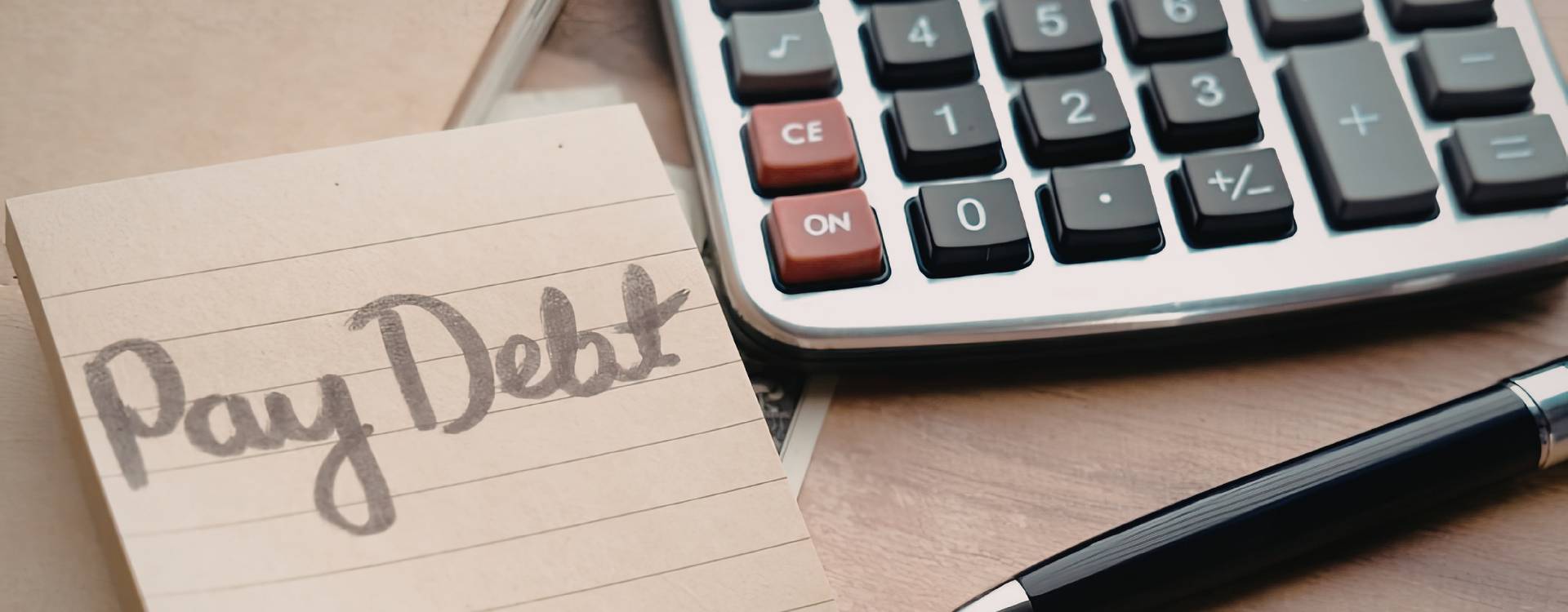 Australian homeowner using home equity to pay off debt with help from a mortgage broker in 2026