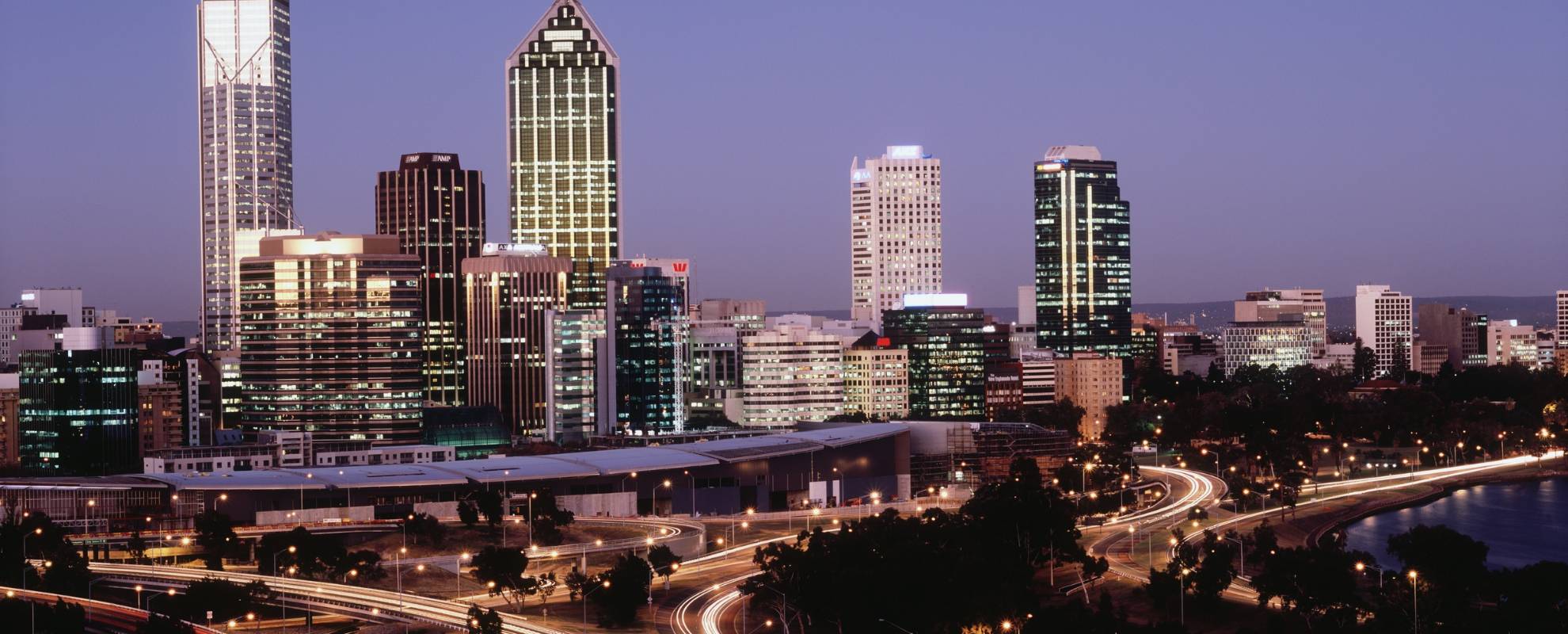 Perth borrower asking a mortgage broker Perth the 12 key questions before choosing a home loan in 2026