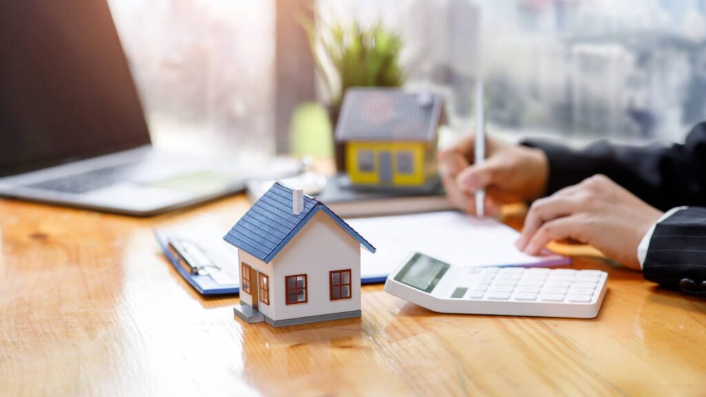 Debt consolidation mortgage refinance Perth 2026