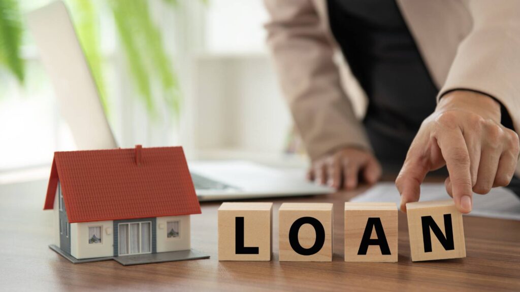 Self Employed Home Loan Perth 2026 | Complete Guide