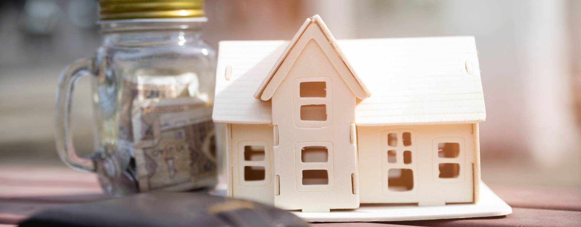 Perth property market showing strong SMSF property Perth investment fundamentals with low vacancy and high rental yields in 2026