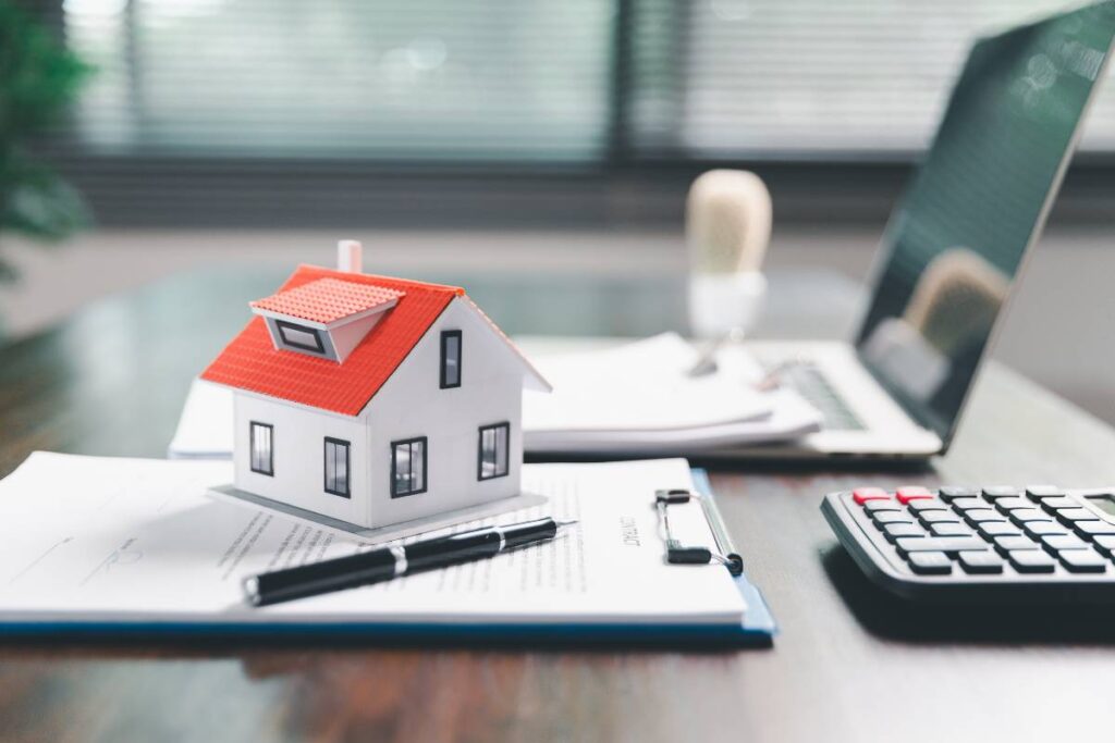 SMSF trustees reviewing compliance checklist for SMSF property Perth including sole purpose test, bare trust, and LRBA rules