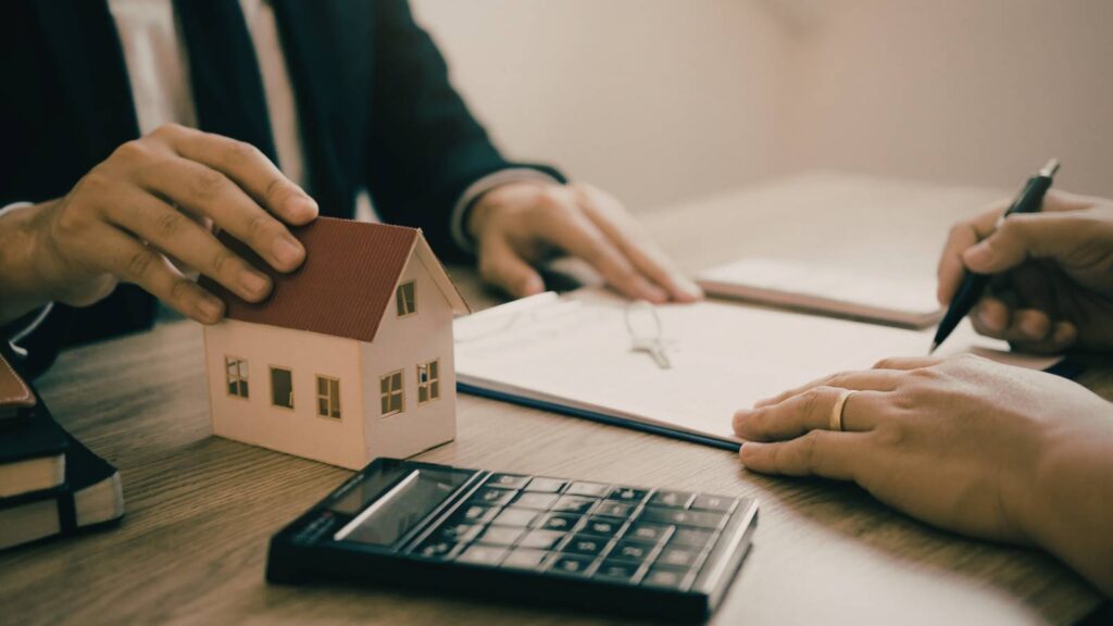 How to Choose the Best Mortgage Broker in Perth | 2026 Guide | Strawberry Finance