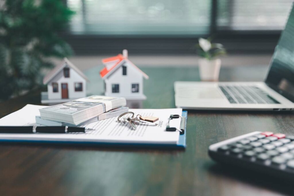 Keystart Home Loan Perth 2026 — Updated Income Limits and Property Cap | Strawberry Finance