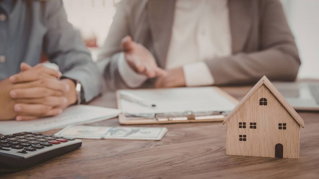 Guarantor Home Loan Perth | How It Works and How to Exit