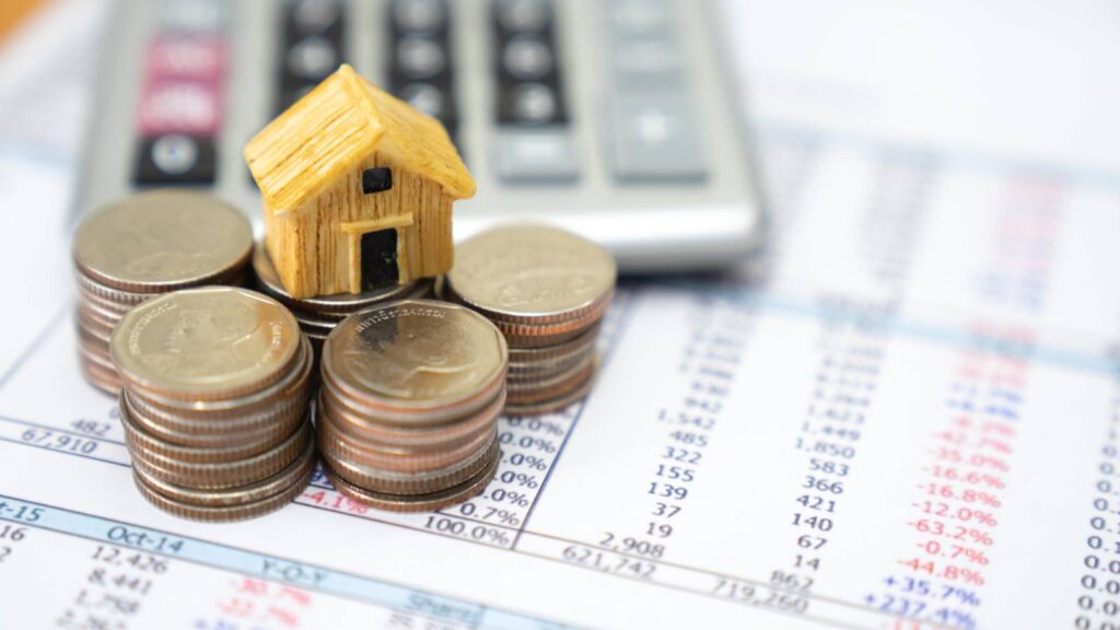 Home Loan with Bad Credit Perth | Options and What to Do