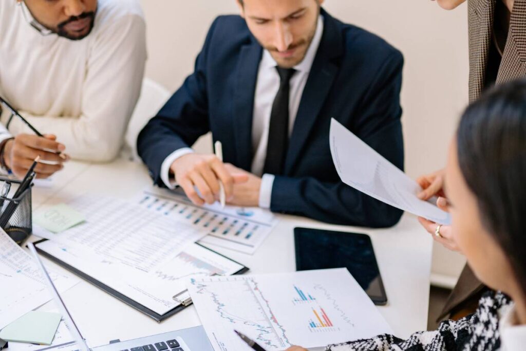 Explore Home Loan with Bad Credit Perth 2026