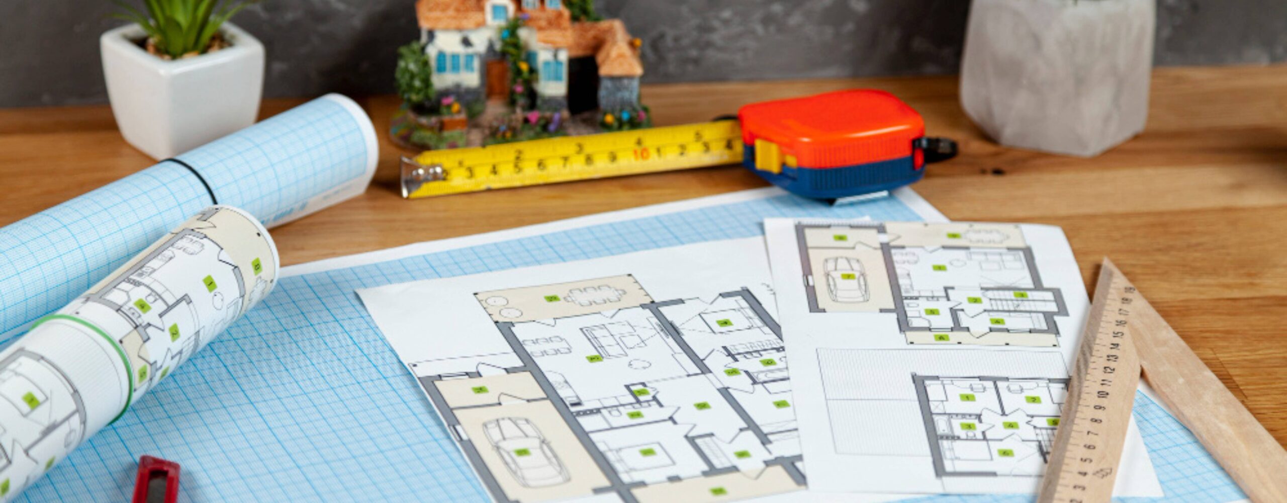 Diagram showing the 5 construction loan Perth 2026 progress payment stages: slab, frame, lock-up, fix-out, completion with percentage drawdowns