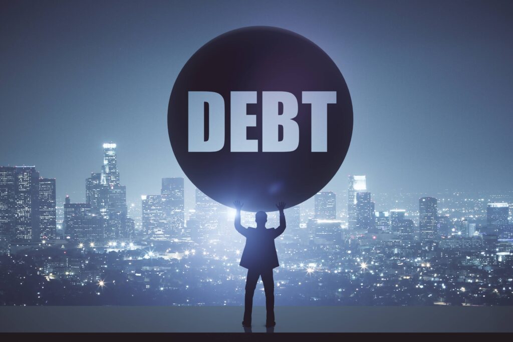 CA-qualified Perth mortgage broker advising client on debt recycling strategy Australia 2026 — how to structure split loan and investment loan for ATO compliance