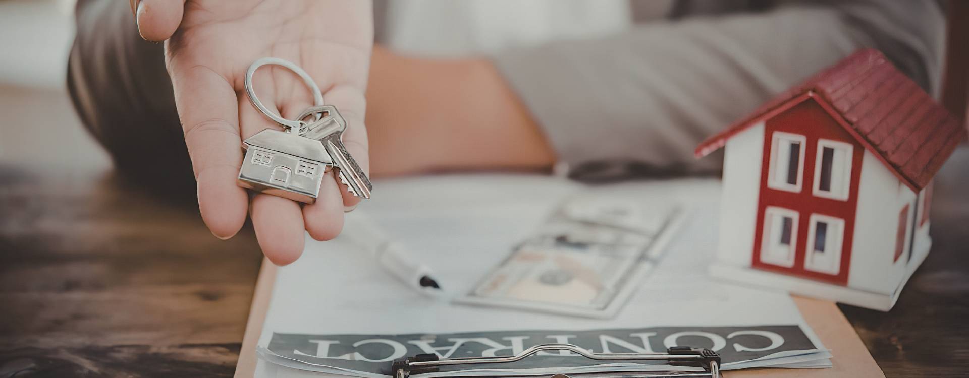 Table showing types of credit listings that affect a home loan with bad credit Perth application — defaults, judgements, bankruptcies and their timelines