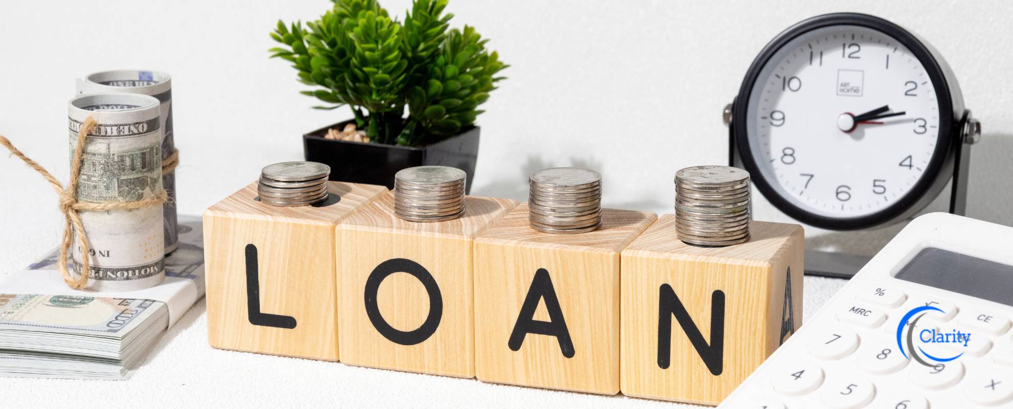 Low doc loans Perth investment vs owner occupier comparison with rental income benefits