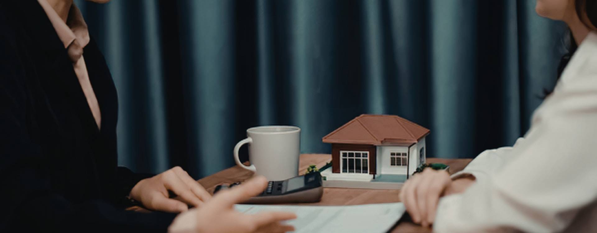 Comparison table showing Keystart eligibility WA 2026 versus the First Home Guarantee scheme — deposit, income, and property cap differences