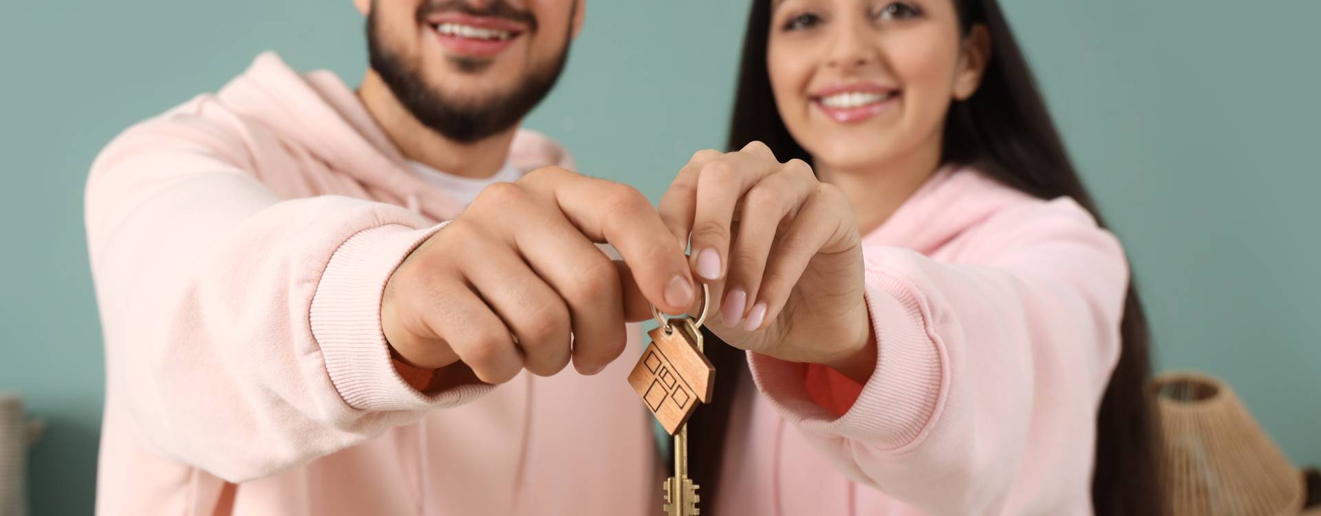 Keystart home loan Perth 2026 eligibility checklist showing updated income limits: $148K singles, $218K couples, $800K property cap