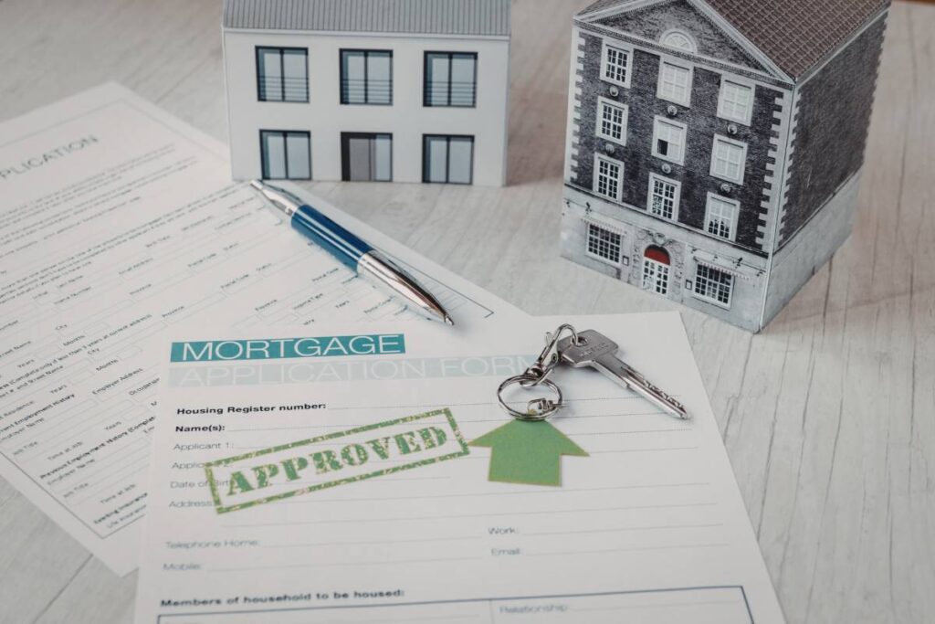 Perth mortgage broker showing client the correct offset account home loan Australia 2026 structure to protect investment loan tax deductions and avoid ATO redraw contamination