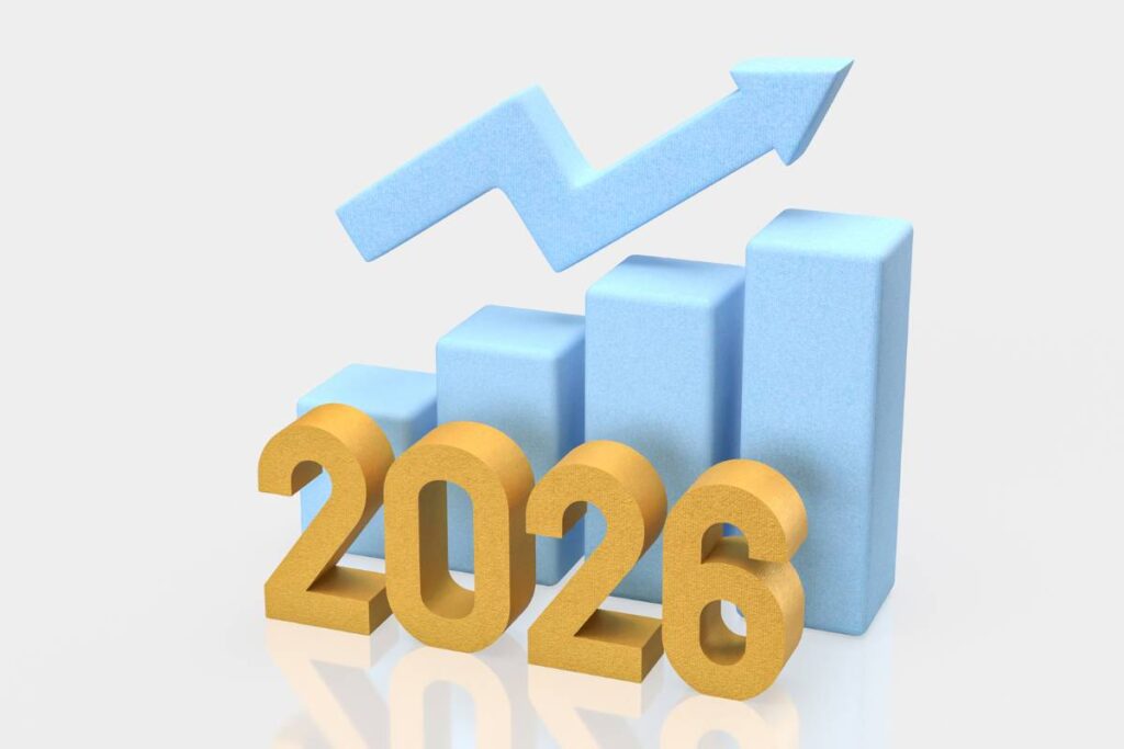 Chart showing how parents guarantor first home buyer Perth can exit the guarantee within 2-5 years as Perth property equity grows to 80% LVR