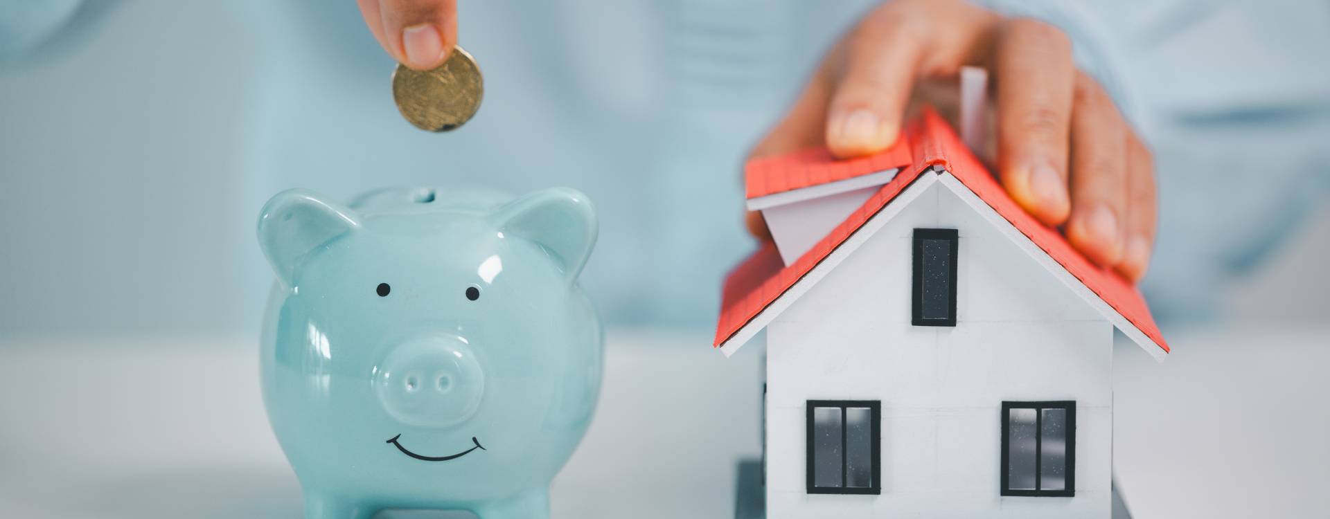 Perth home loan affordability 2026 repayment table showing monthly costs at $600K to $1M+ property prices and minimum gross income needed at 5.9% variable rate