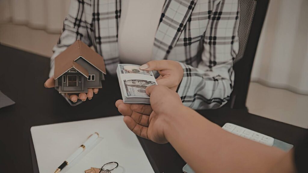 how to increase borrowing capacity Perth