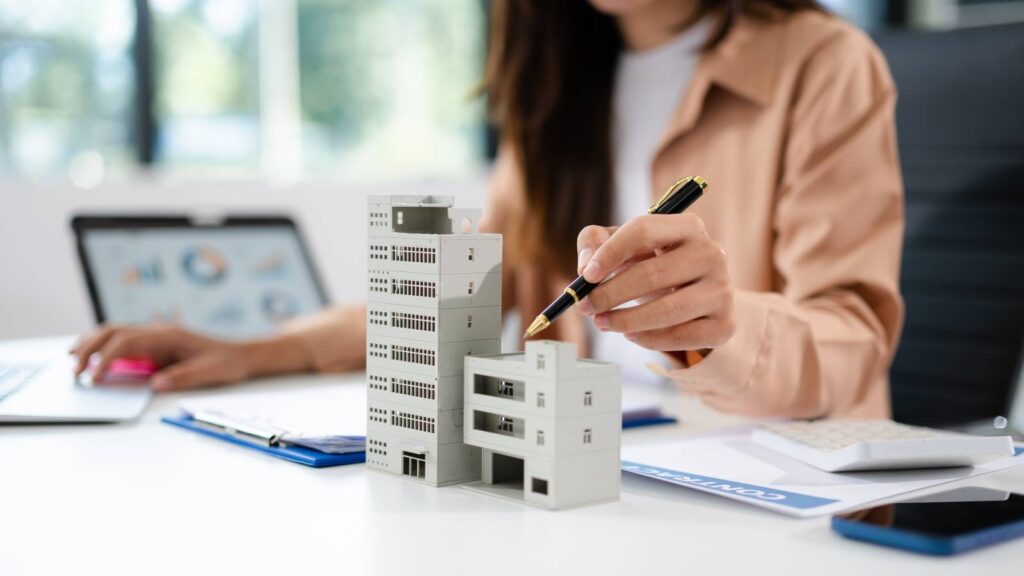 Bridging Loan Perth 2026 | Buy Before You Sell Guide